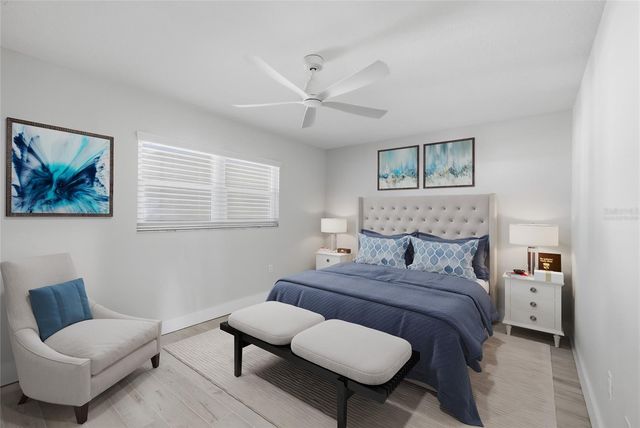 6300 FLOTILLA DRIVE 81, Holmes Beach, FL 34217