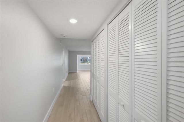 6300 FLOTILLA DRIVE 81, Holmes Beach, FL 34217