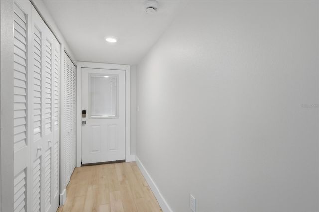 6300 FLOTILLA DRIVE 81, Holmes Beach, FL 34217