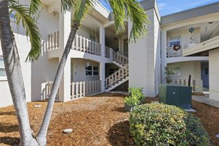 6300 FLOTILLA DRIVE 81, Holmes Beach, FL 34217