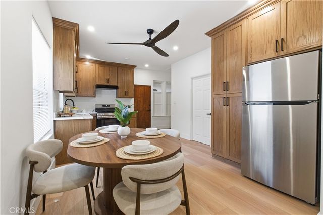 812 Alpine Street, Los Angeles, CA 90012