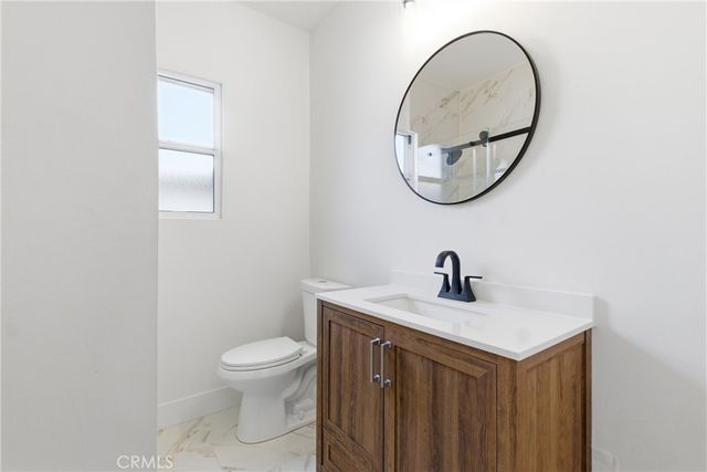 812 Alpine Street, Los Angeles, CA 90012