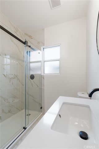 812 Alpine Street, Los Angeles, CA 90012