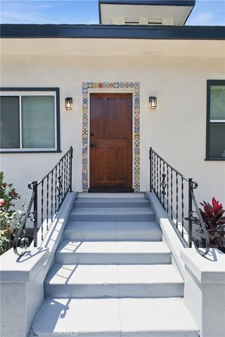 812 Alpine Street, Los Angeles, CA 90012