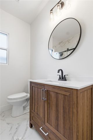 812 Alpine Street, Los Angeles, CA 90012