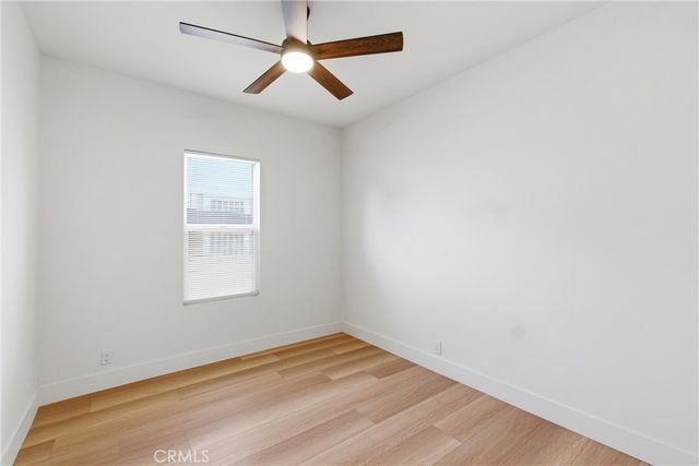 812 Alpine Street, Los Angeles, CA 90012