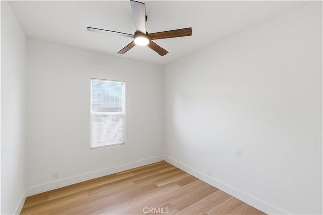 812 Alpine Street, Los Angeles, CA 90012