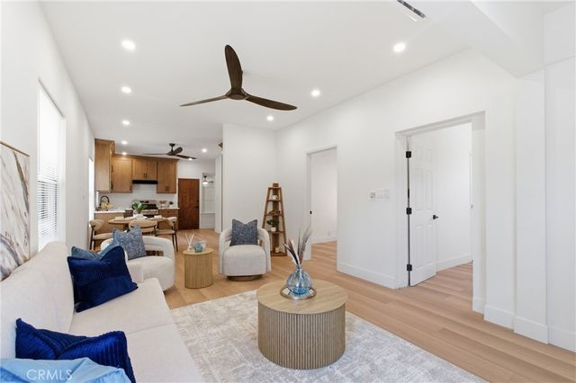 812 Alpine Street, Los Angeles, CA 90012
