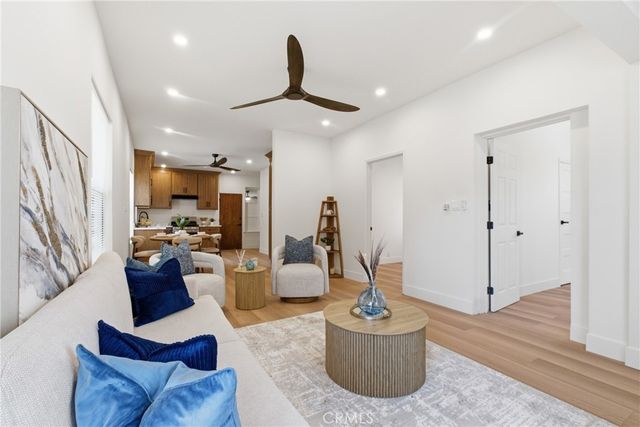 812 Alpine Street, Los Angeles, CA 90012
