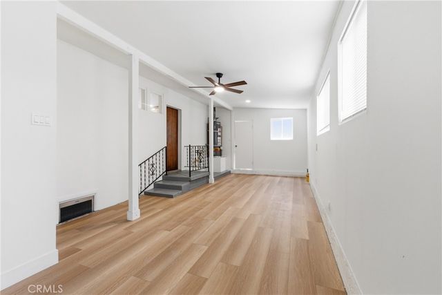 812 Alpine Street, Los Angeles, CA 90012