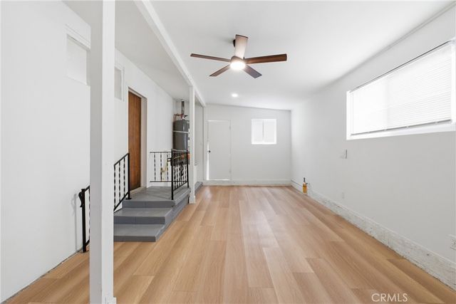 812 Alpine Street, Los Angeles, CA 90012