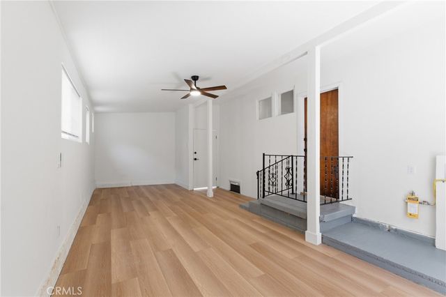 812 Alpine Street, Los Angeles, CA 90012
