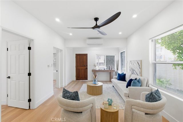 812 Alpine Street, Los Angeles, CA 90012