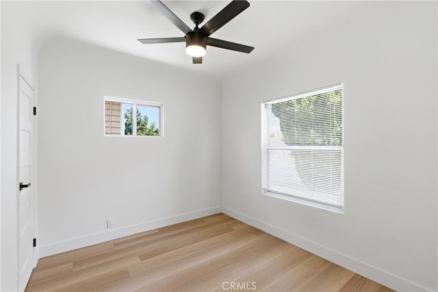 812 Alpine Street, Los Angeles, CA 90012