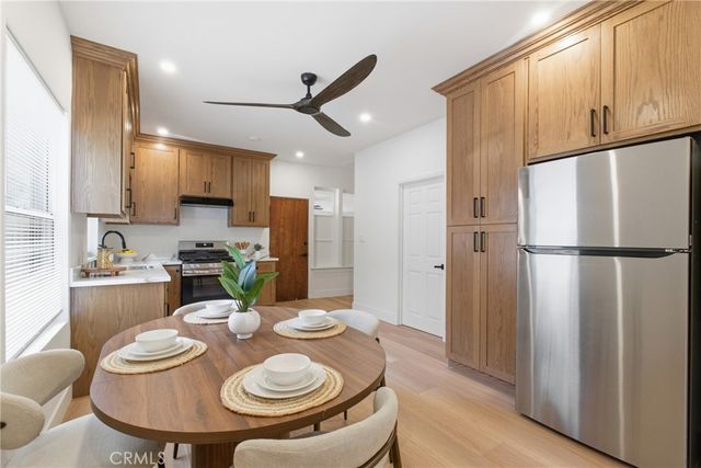 812 Alpine Street, Los Angeles, CA 90012