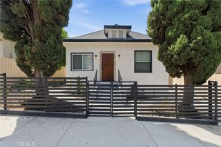812 Alpine Street, Los Angeles, CA 90012