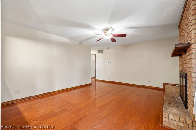 1300 Southridge Lane, Fort Smith, AR 72908