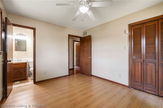 1300 Southridge Lane, Fort Smith, AR 72908
