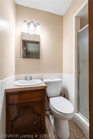1300 Southridge Lane, Fort Smith, AR 72908