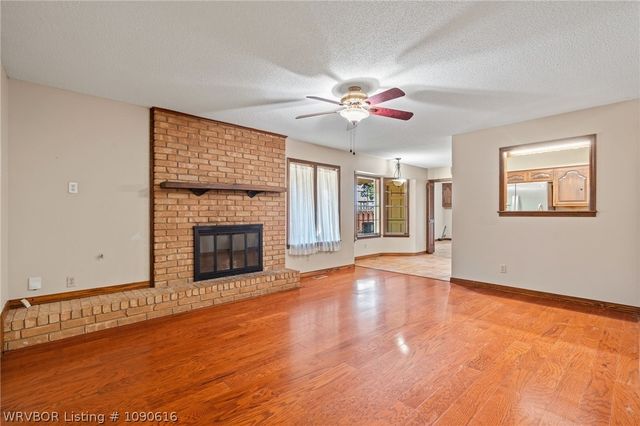 1300 Southridge Lane, Fort Smith, AR 72908