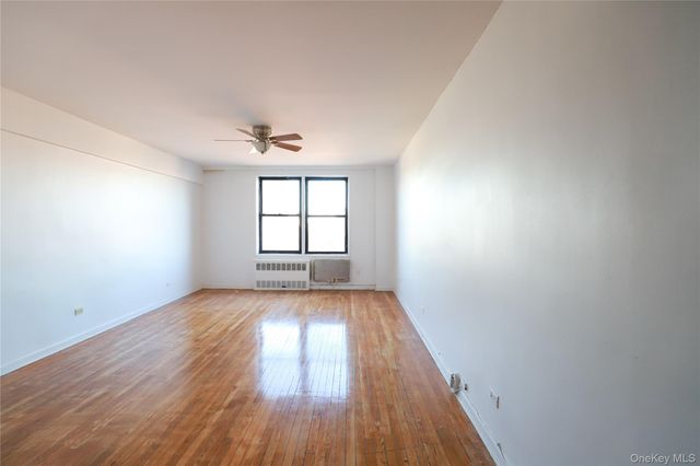 53-11 90th Street 6C, Elmhurst, NY 11373