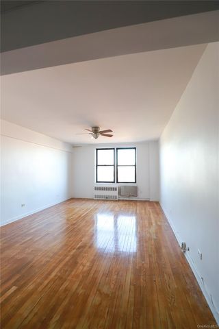 53-11 90th Street 6C, Elmhurst, NY 11373