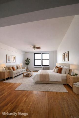 53-11 90th Street 6C, Elmhurst, NY 11373