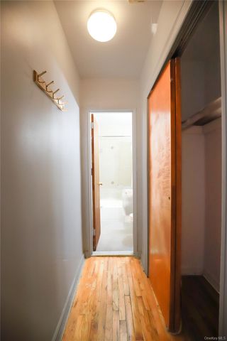 53-11 90th Street 6C, Elmhurst, NY 11373