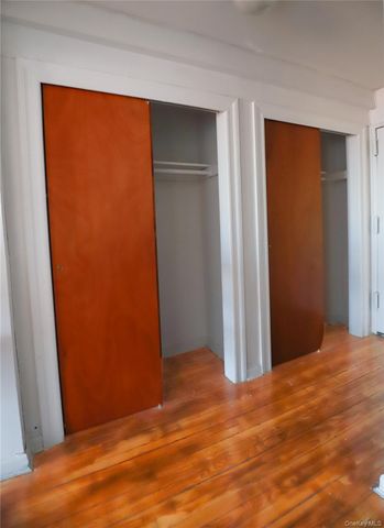 53-11 90th Street 6C, Elmhurst, NY 11373