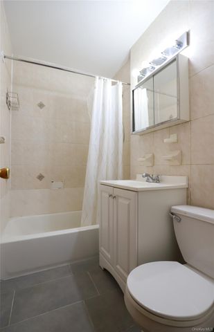 53-11 90th Street 6C, Elmhurst, NY 11373