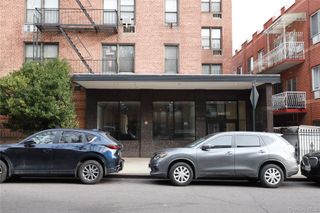 53-11 90th Street 6C, Elmhurst, NY 11373