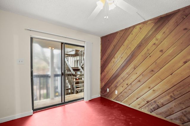 4205 Speedway Ave 204, Austin, TX 78751