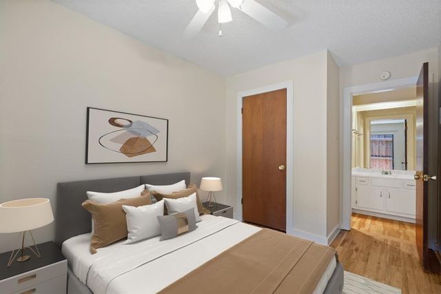 4205 Speedway Ave 204, Austin, TX 78751