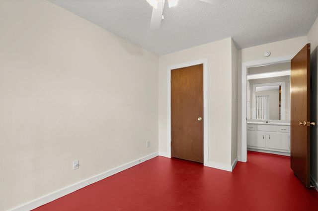 4205 Speedway Ave 204, Austin, TX 78751