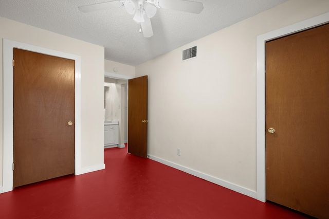 4205 Speedway Ave 204, Austin, TX 78751