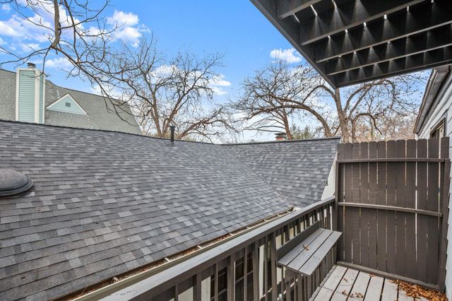 4205 Speedway Ave 204, Austin, TX 78751