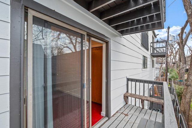 4205 Speedway Ave 204, Austin, TX 78751