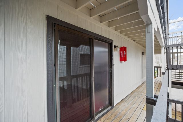 4205 Speedway Ave 204, Austin, TX 78751