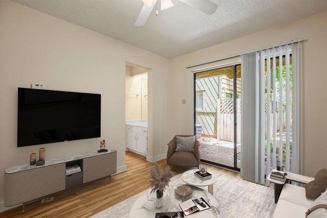 4205 Speedway Ave 204, Austin, TX 78751