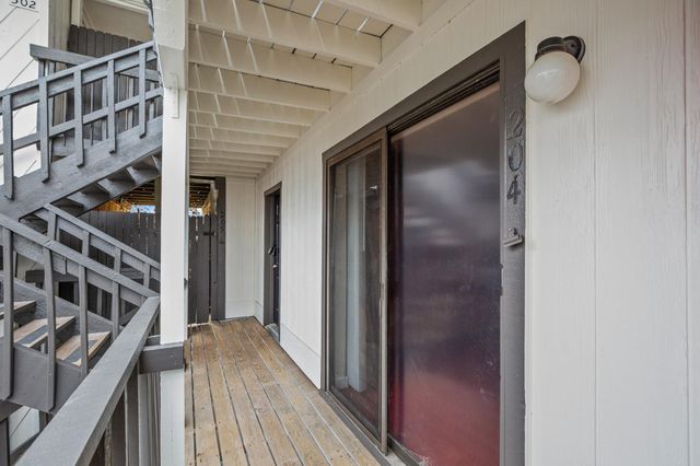 4205 Speedway Ave 204, Austin, TX 78751