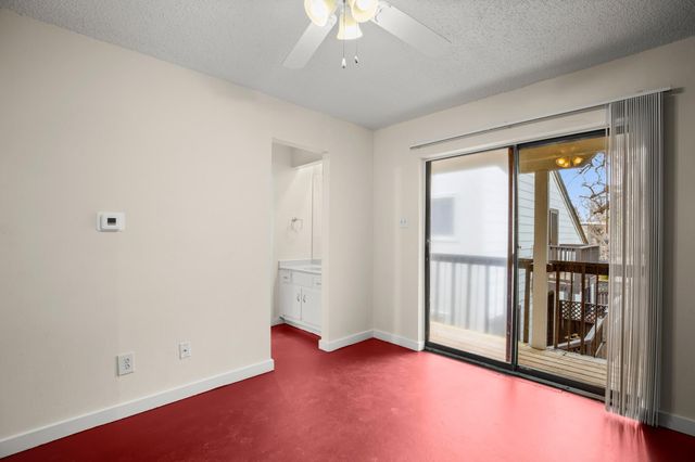 4205 Speedway Ave 204, Austin, TX 78751