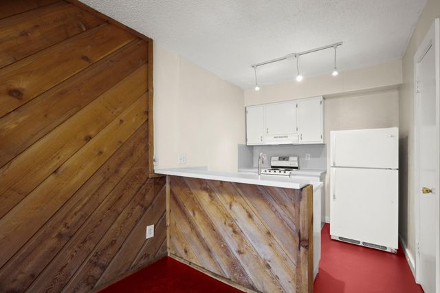 4205 Speedway Ave 204, Austin, TX 78751