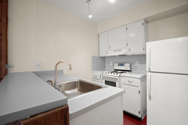 4205 Speedway Ave 204, Austin, TX 78751