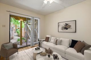 4205 Speedway Ave 204, Austin, TX 78751