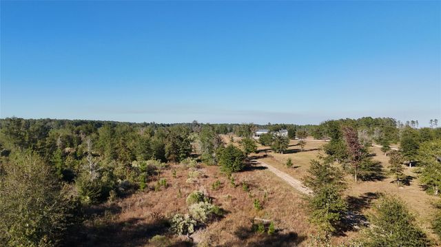 3711 Felix Currie Road, Point Blank, TX 77364