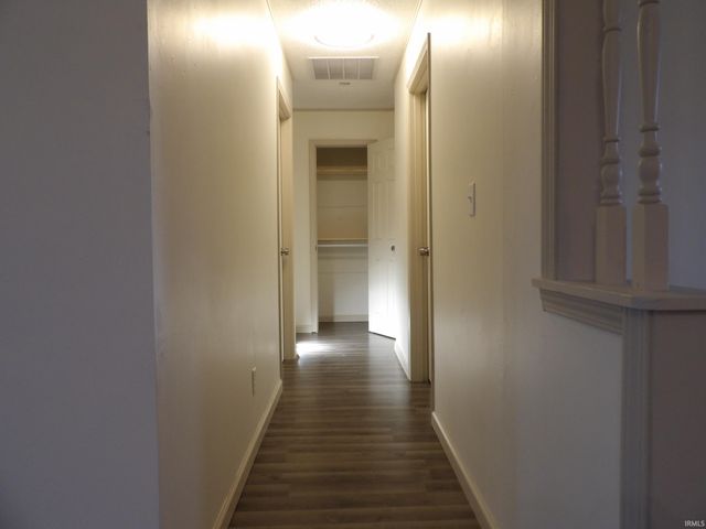 201 N Garrison Street, Ashley, IN 46705