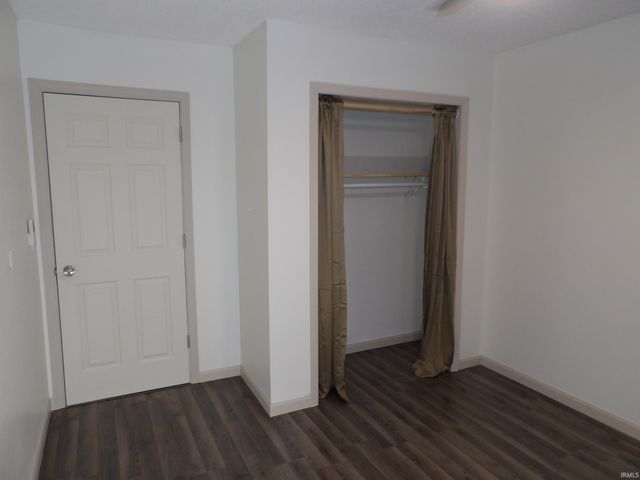 201 N Garrison Street, Ashley, IN 46705