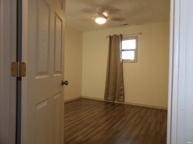 201 N Garrison Street, Ashley, IN 46705