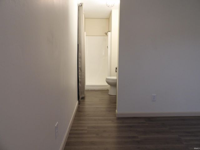 201 N Garrison Street, Ashley, IN 46705