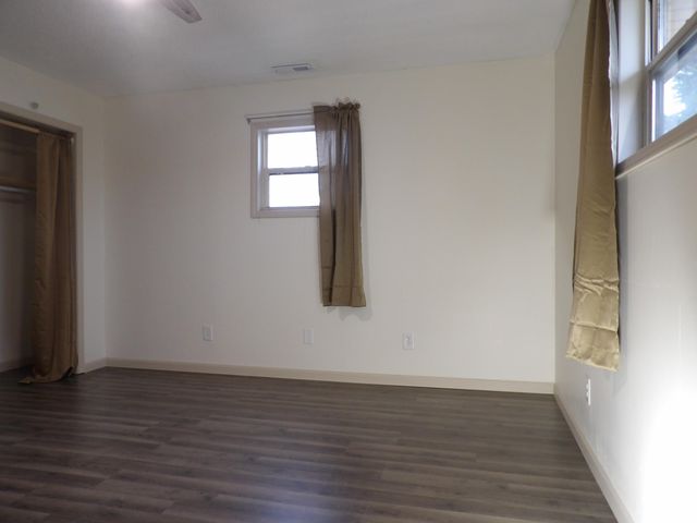 201 N Garrison Street, Ashley, IN 46705